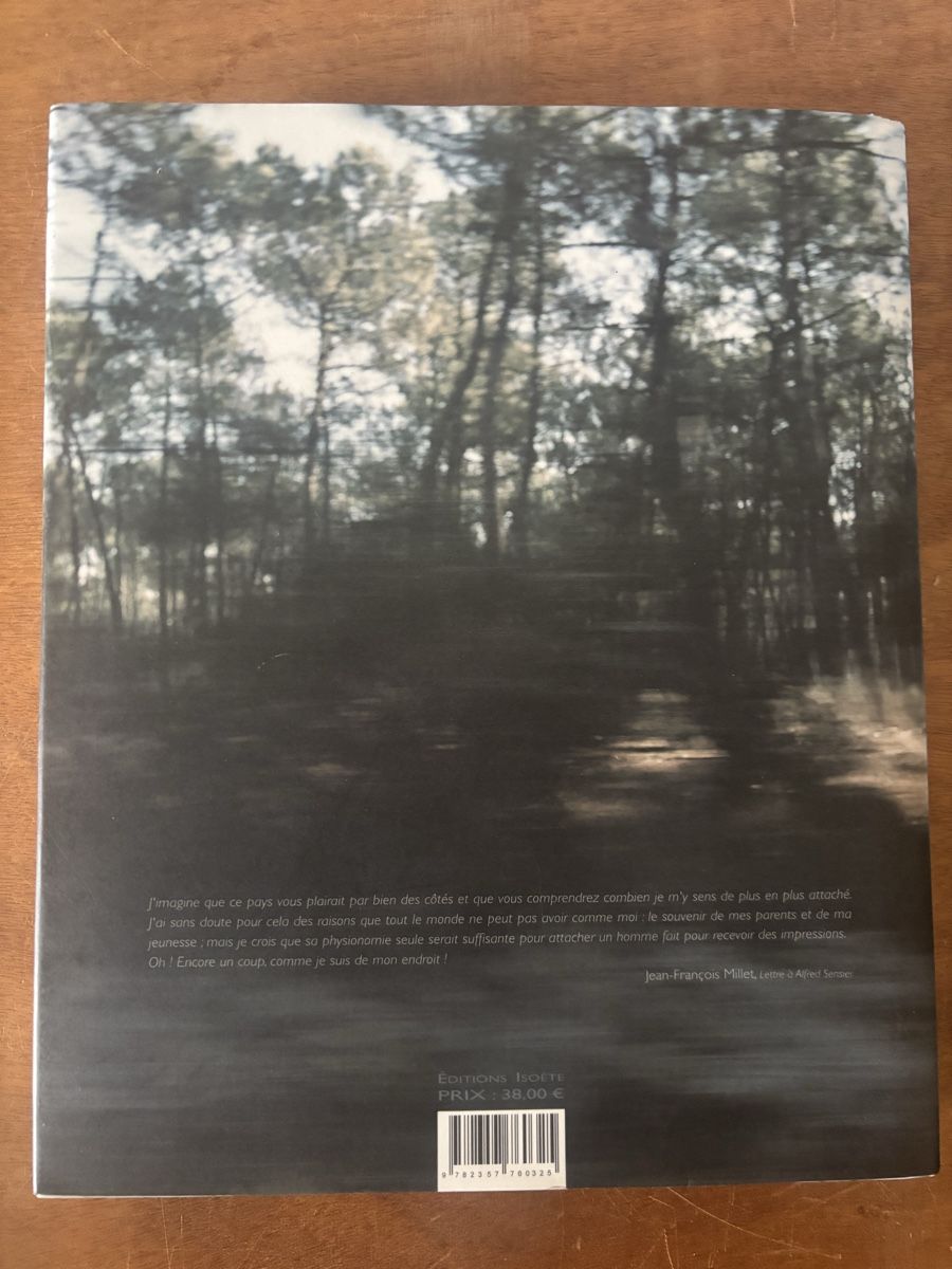 Libri: La Manche, une terre Normande – Usato da Zürich venduto da WWehrle 1