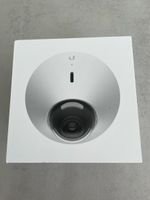Dome Kamera UVC-G4-Dome