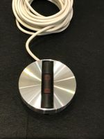 Beolink Converter 1651 mit IR Auge und Jamo  Lautsprecher