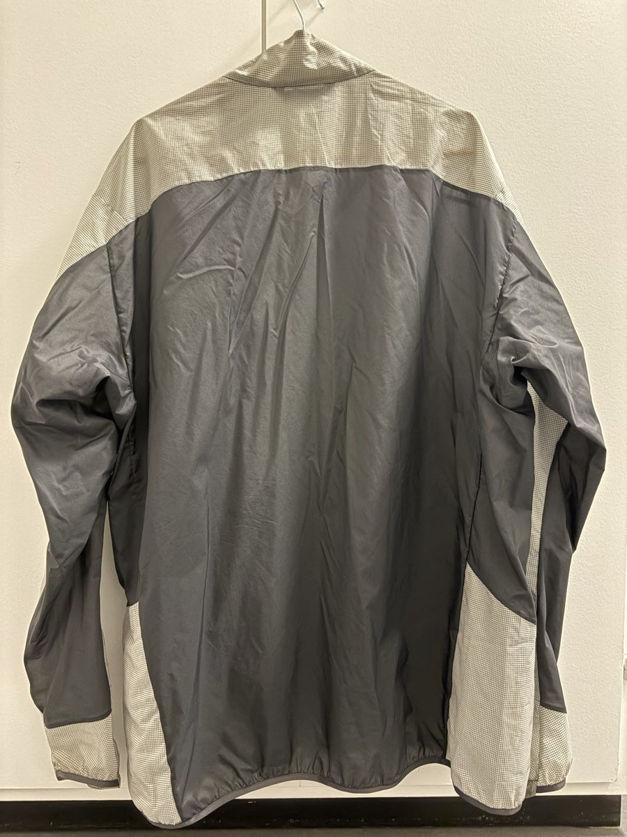 Giacche: Arcteryx Jacke – Nuovo (secondo la descrizione) da Aarau venduto da FL10001 2
