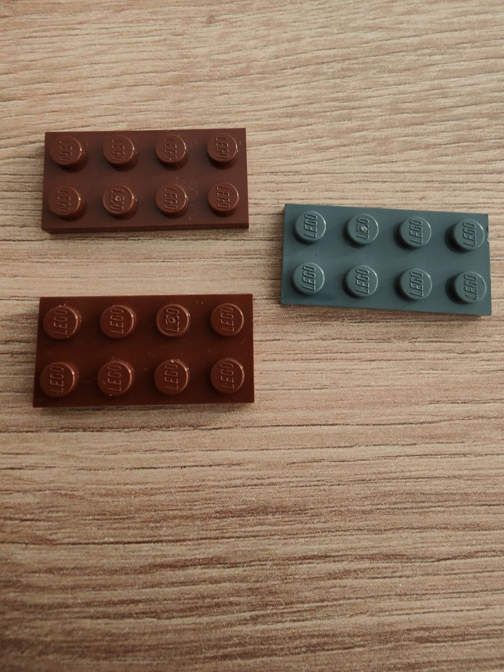 Spiele: Lego Heroica Draida mit OVP – Gebraucht aus Oberbüren von melaluka 4