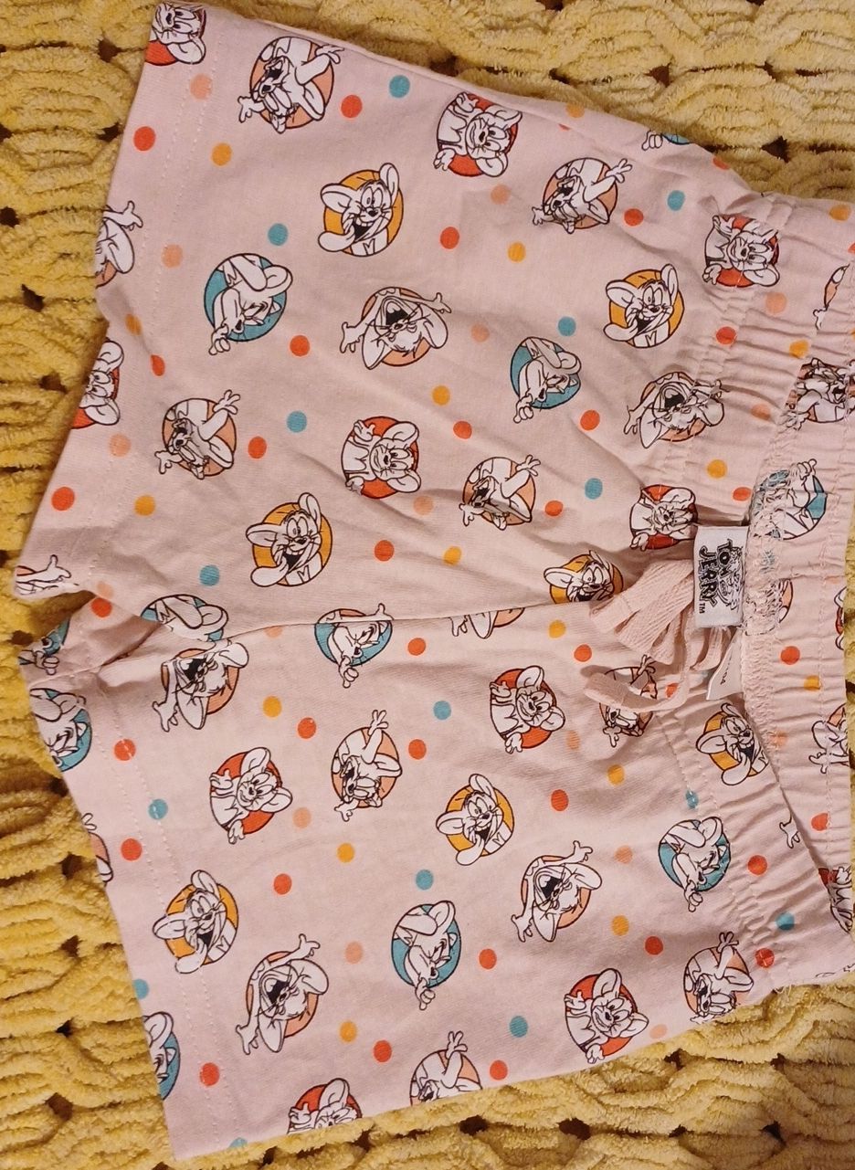 Pantaloni: Coole kurzam hose – Usato da Riniken venduto da Lessy-
