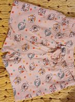 Coole kurzam hose