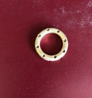 Silberring