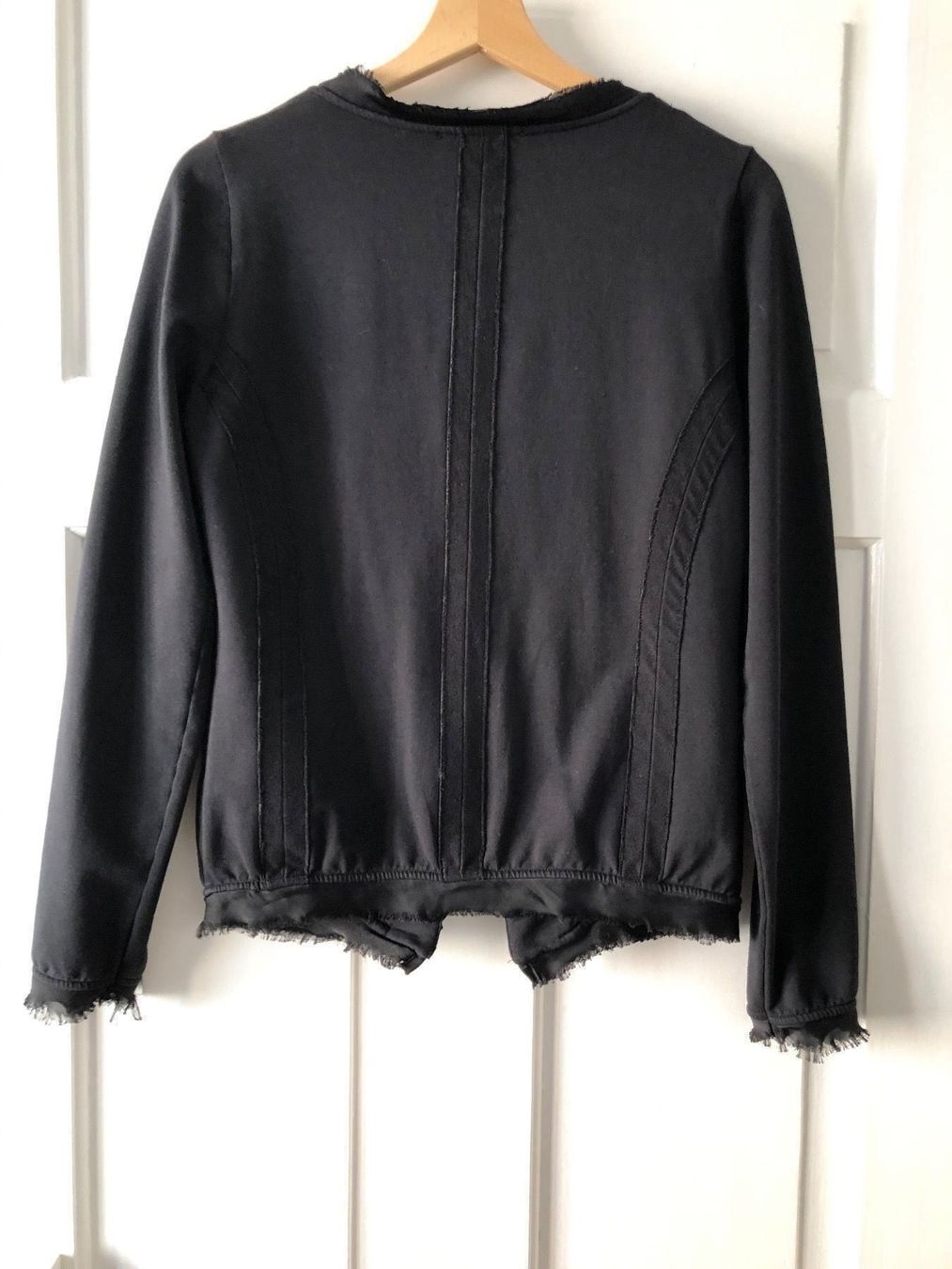 Giacche: Schicke Jacke von Rich&Royal – Usato da Zürich venduto da MakasoZH 1