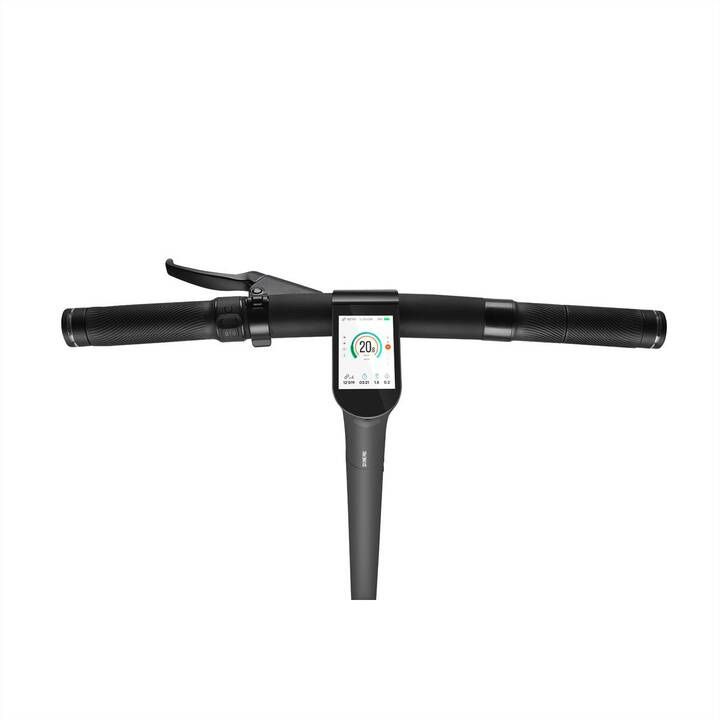 Scooter: SOFLOW SO ONE PRO GEN2 E-Scooter | 500W | Bis 65 km Reichwei – Usato da Herisau venduto da Dednex 2