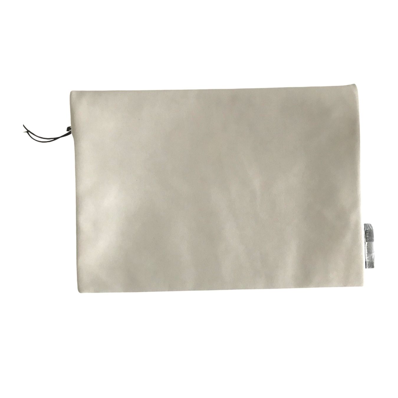 Sacs femmes: TINNE + MIA CLUTCH - neu - – Neuf (Voir description) à Jona par vanessasupermarket20 6