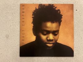 Tracy Chapman LP