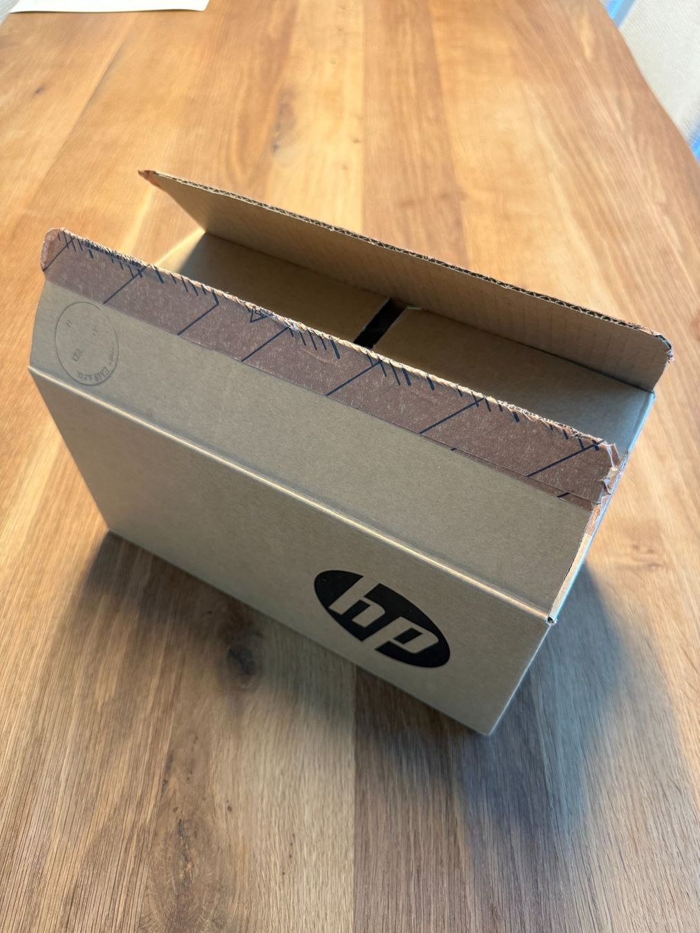 Hewlett Packard Docking station: HP Thunderbolt Dock G4 280W – Nuovo e nell'imballaggio originale da Eschenbach SG venduto da dannywelblech 1
