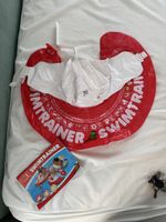 Swimtrainer Classic 3 Monate - 4 Jahre