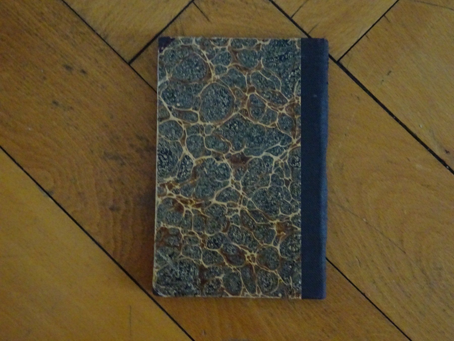 Libri: Tram 1923 / Burkart – Usato da Esslingen venduto da eintagammeer 1