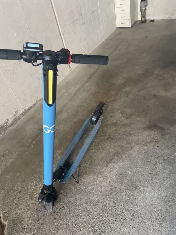 Gonser (Gebraucht) in Wetzikon ZH für CHF 50 – mit Lieferung auf ...