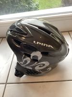 Skihelm Alpina Gr. S