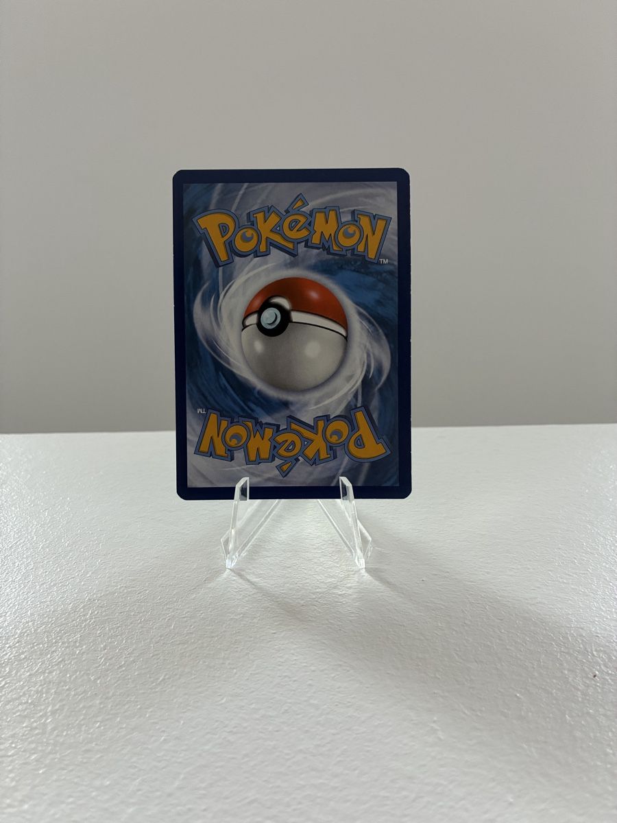 Pokémon Sammelbilder & Trading cards: Carta Pokemon Noibat 132/162 – Neu (gemäss Beschreibung) aus Taverne von nad02026 1
