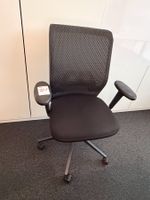Vitra Bürostuhl (Lot 121) 8304 Wallisellen