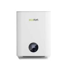 Umidificatori d'aria: Luftbefeuchter ecoQ HumidAir E250+ – Usato da Bäretswil venduto da OldCrowStore 1