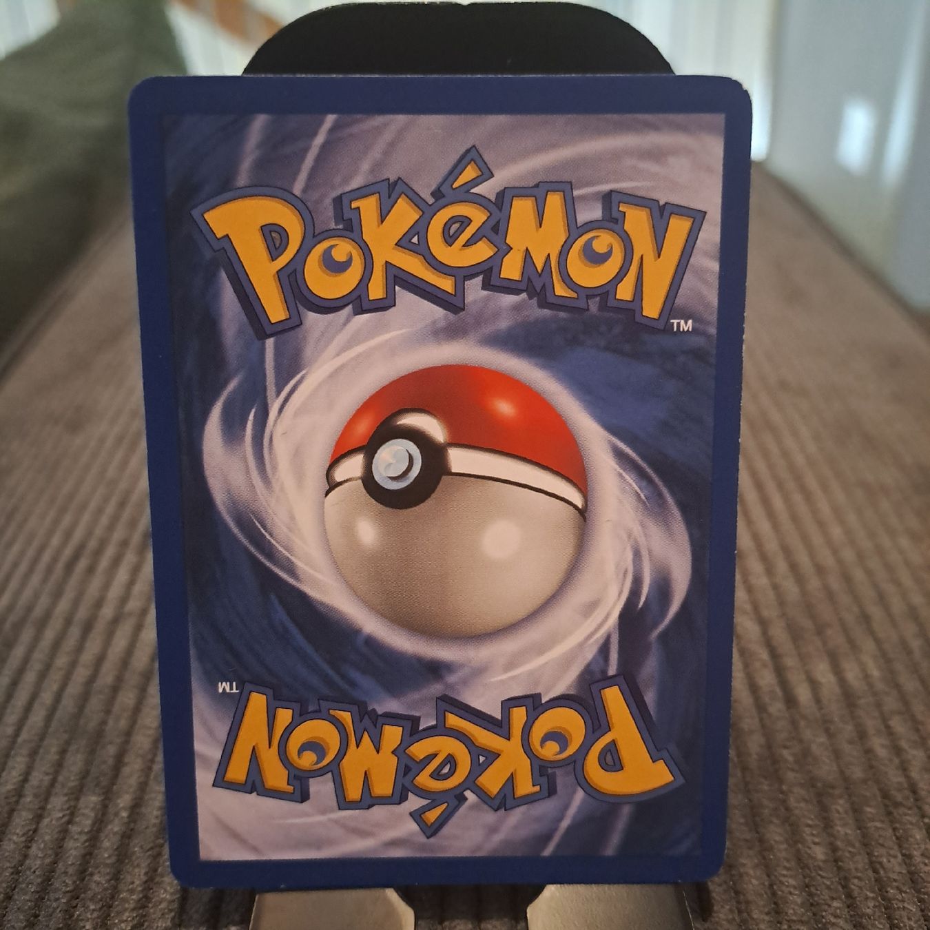 Pokémon Sammelbilder & Trading cards: Turtok Holo, Base Set 2/102 – Neu (gemäss Beschreibung) aus Düdingen von Ruge91 2