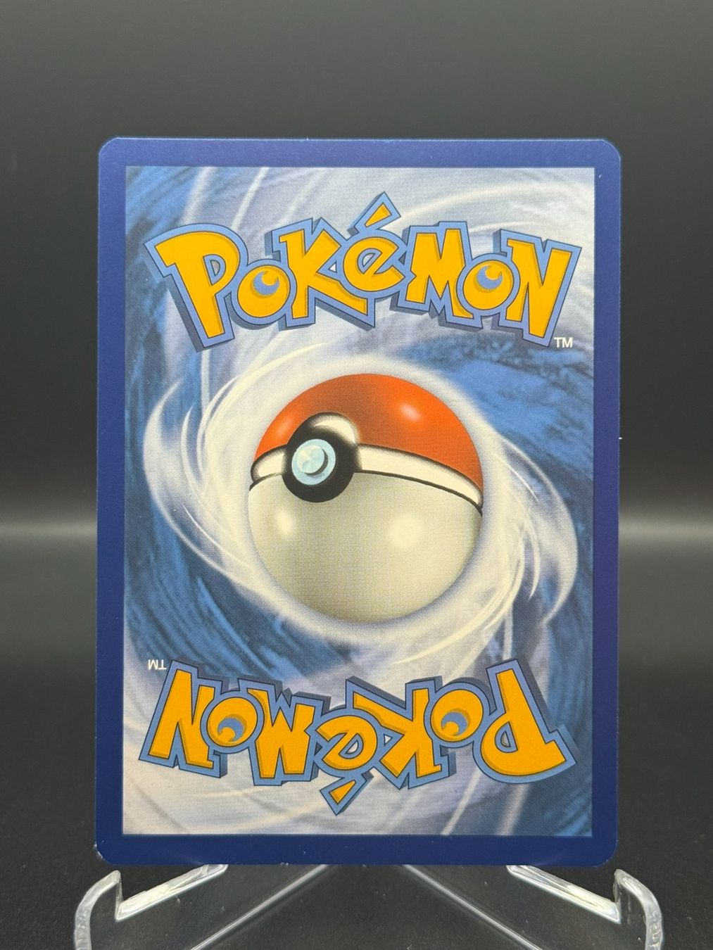 Pokémon Carte collezionabili: Gyarados ex (SVI 225) – Usato da Birmensdorf ZH venduto da SnorlaxMail 1
