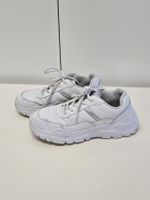 Mädchen Venice Sneaker Gr.37