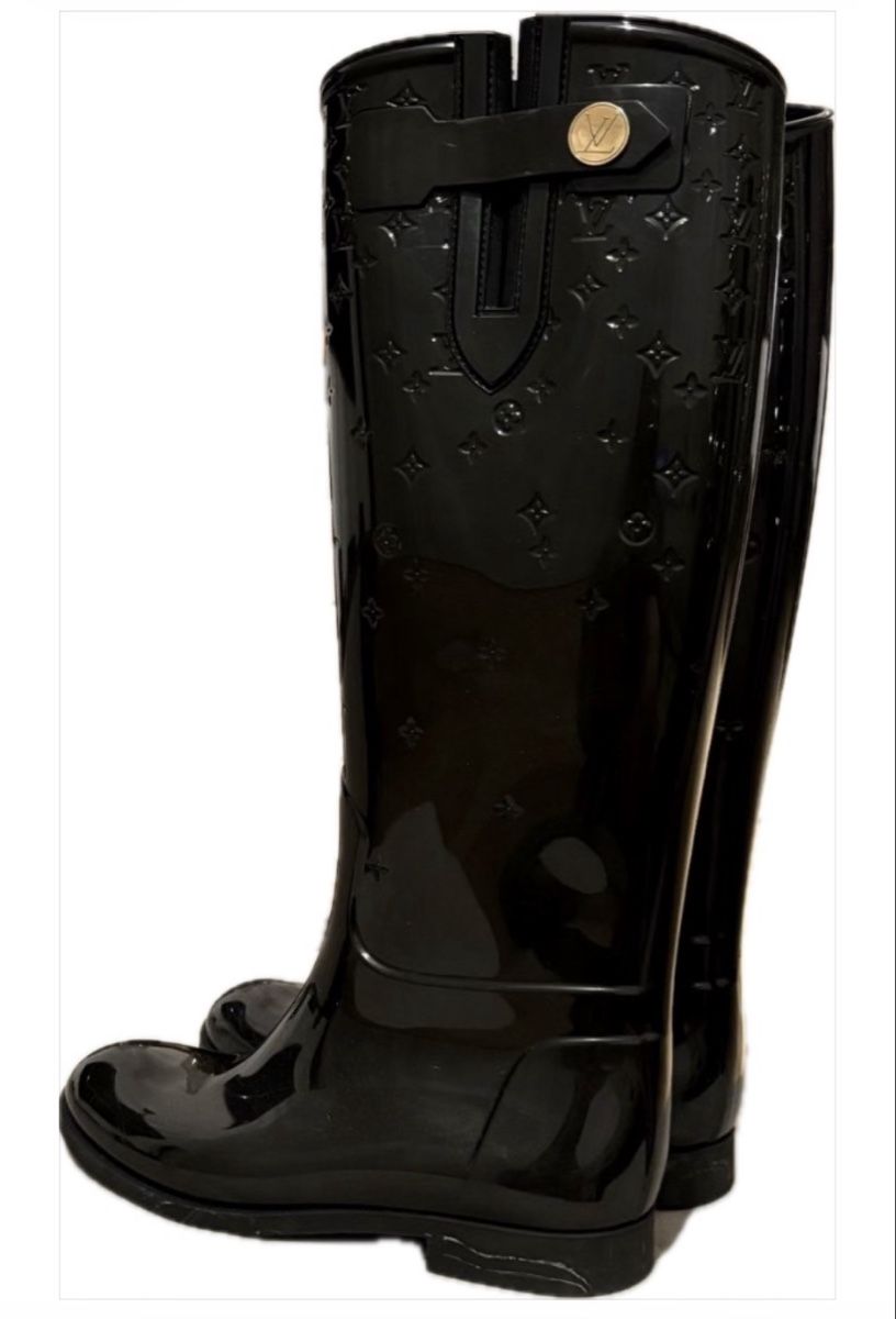 Scarpe da donna: Louis Vuitton – Usato da Pully venduto da Kalissa