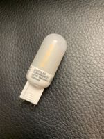 LED G9 4000K Leuchtmittel