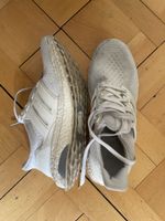 adidas ultra boost