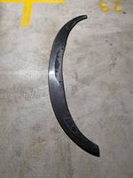 Carbon Frontlippe BMW 1er M Coupe | ohne CH Zulassung