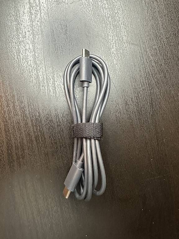 Cavi: Kabel USB-C zu USB-C – Usato da Zürich venduto da Pablo_C