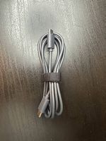 Kabel USB-C zu USB-C