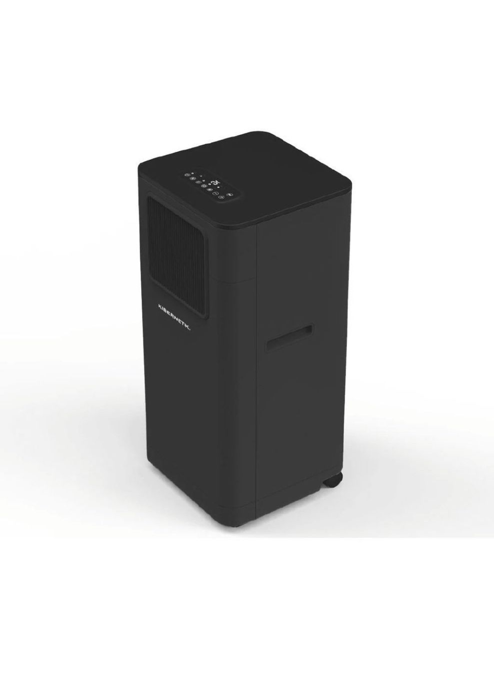 Kibernetik Condizionatori: Kibernetik Klimagerät 9000 BTU/h – Usato da Degersheim venduto da gadmer01 2