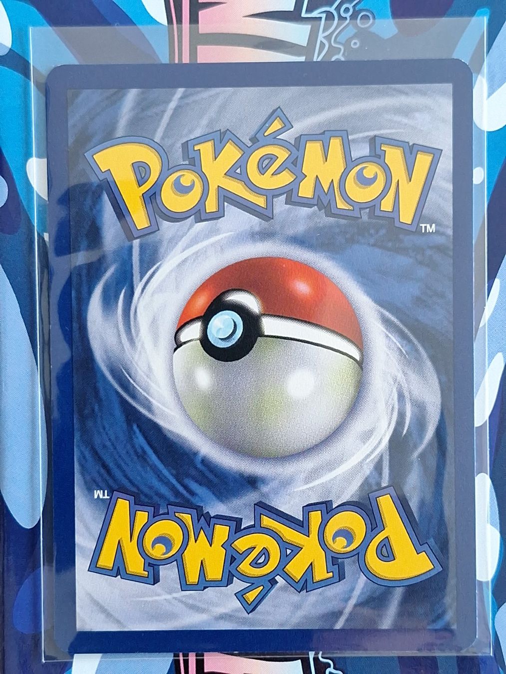 Pokémon Carte collezionabili: Charmander - Glumanda - Base Set Basis Set - Englisch – Usato da Altstätten SG venduto da GGsGameshop 1