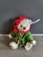 Steiff Teddy