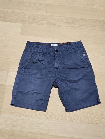 Herren Sommer-Shorts