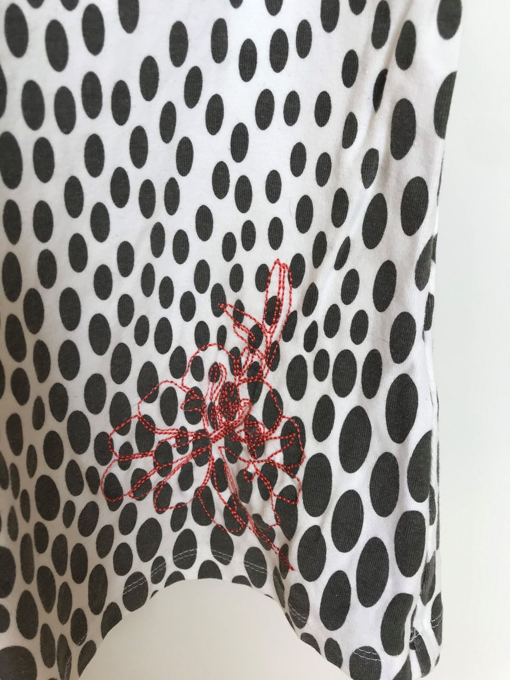 Tops: Top von Protest Gr. S – Gebraucht aus Zürich von LisM. 2