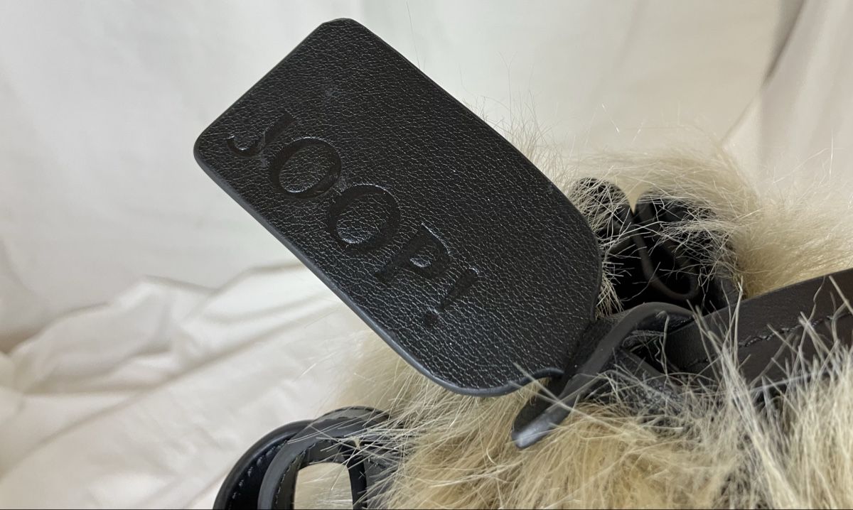 Joop Taschen für Damen: Joop – Neu (gemäss Beschreibung) aus Mürren von Ne-le 1