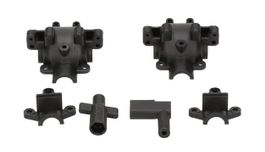 A-Tech AV-MB003 Diff cover set - Voiture RC