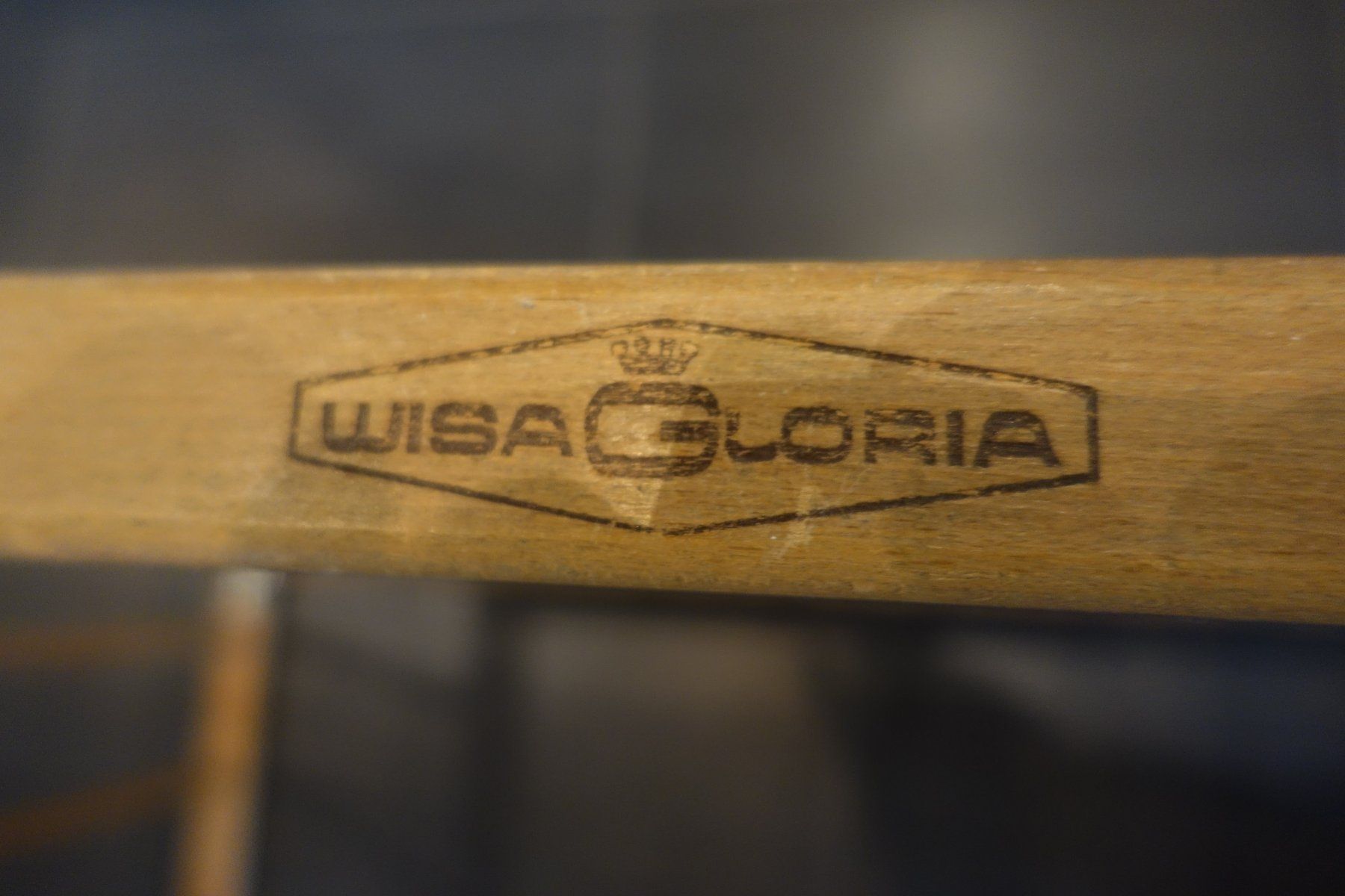 Wisa Gloria Lauf- & Sicherungsgitter: Laufgitter Wisa Gloria – Gebraucht aus Belp von Mazarron58 2