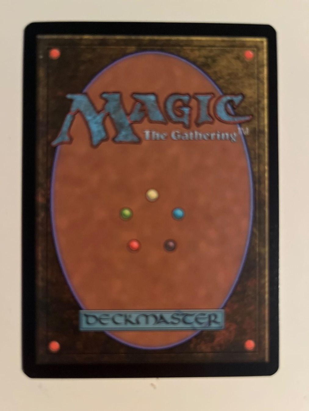 Magic The Gathering Carte collezionabili: 1 x Citadel Siege - Magic: The Gathering - MtG – Usato da Kriens venduto da Shadi1980 1