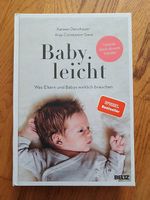 Baby leicht - Kareen Dannhauer