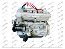 Motore Alfa Romeo Giulietta Spider Giulietta Sprint