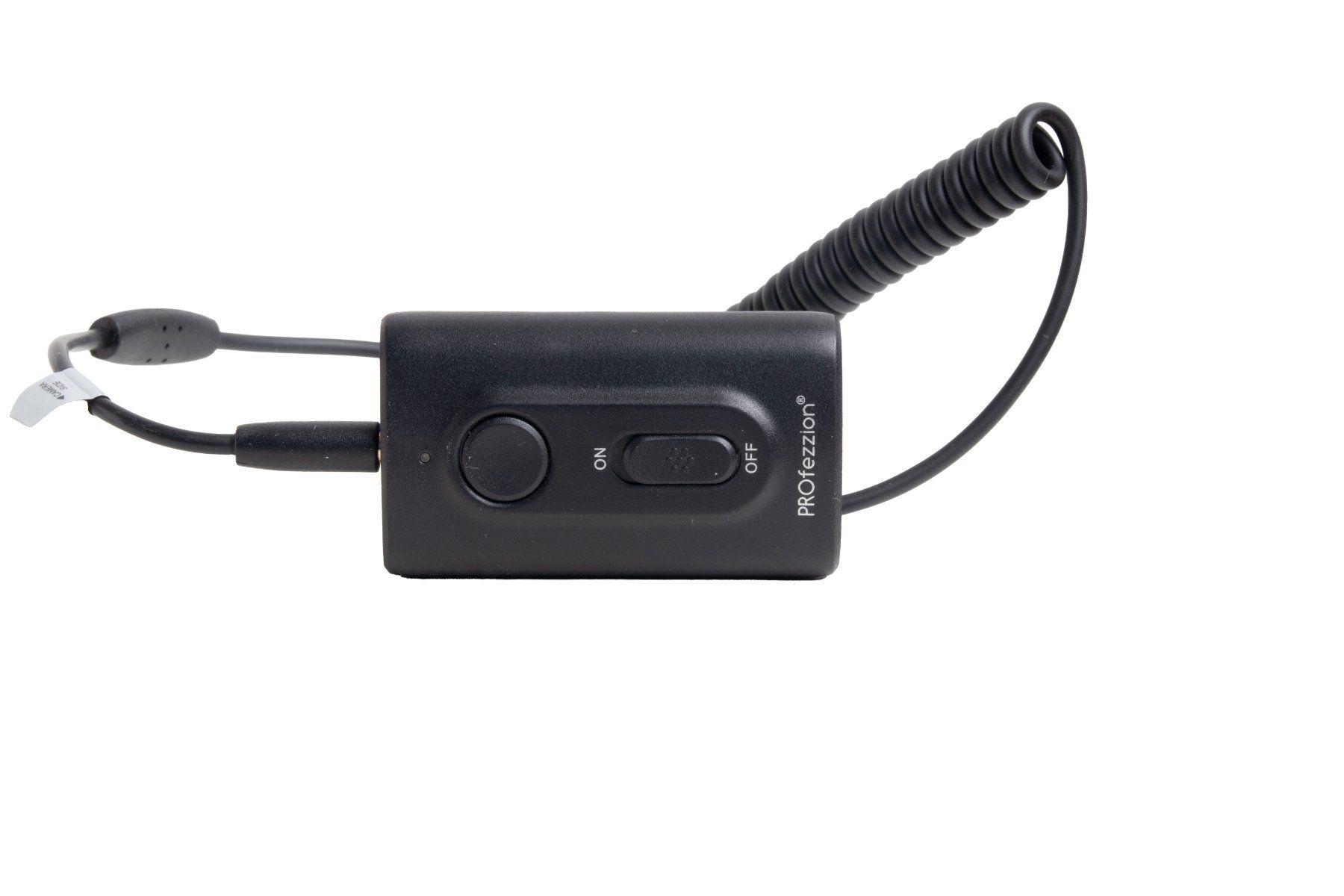 Télécommandes: profezzion pr-un1 Shutter Remote Controller Auslöser – D'occasion à Emmen par chromaton 2