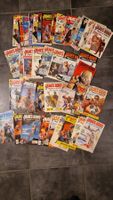 James Bond Comics, Agent 007 aus Schweden / Finnland? 45 St.