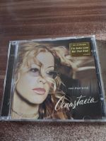 Anastacia CD - Not That Kind