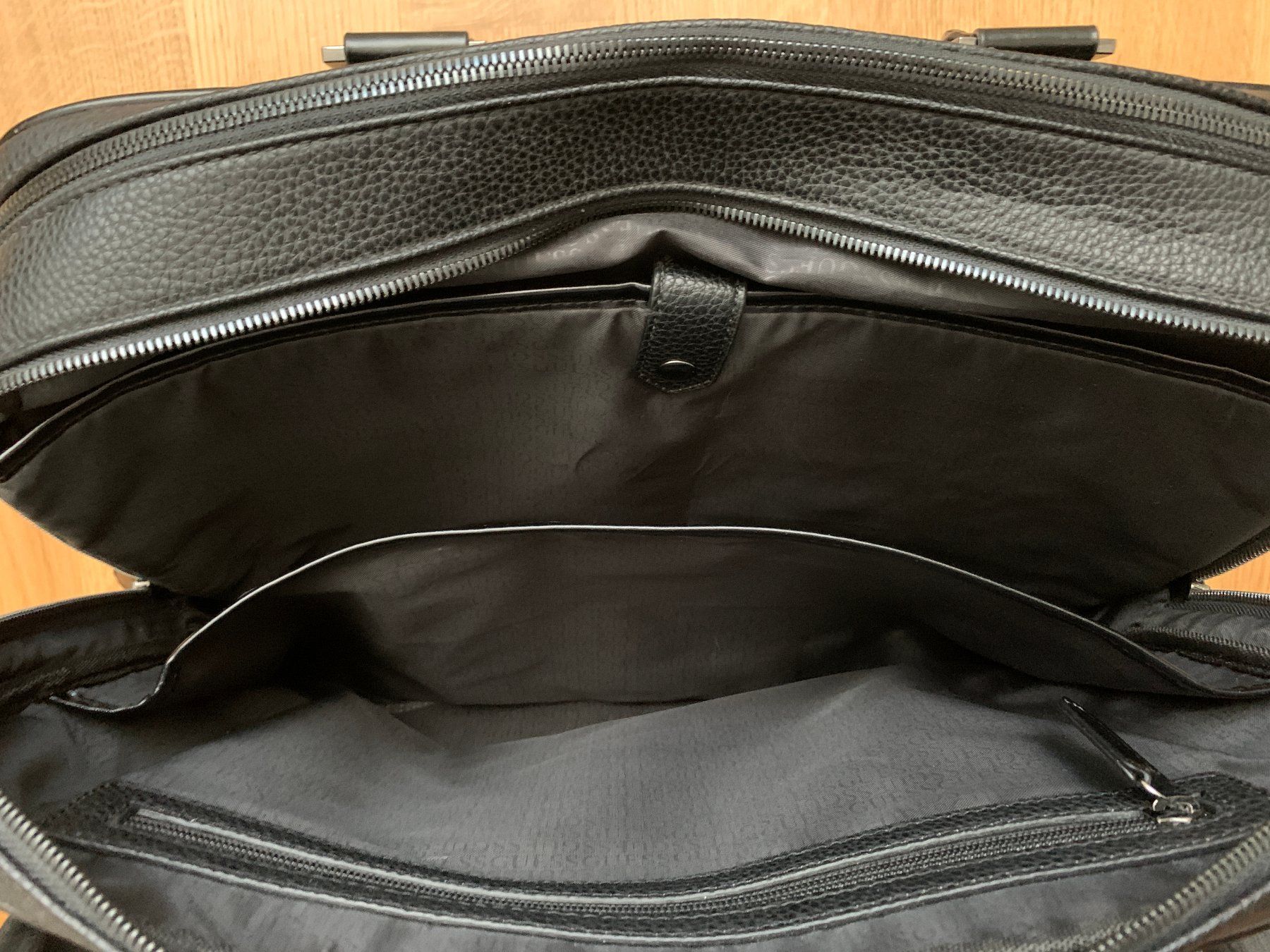Guess Valises & Sacs: GUESS Aktentasche – D'occasion à Weinfelden par Yenaris 8