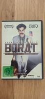 Borat DVD - Kultfilm für lustige Winterabende! Top!