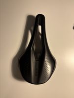 Fizik Tempo 150mm Velosattel