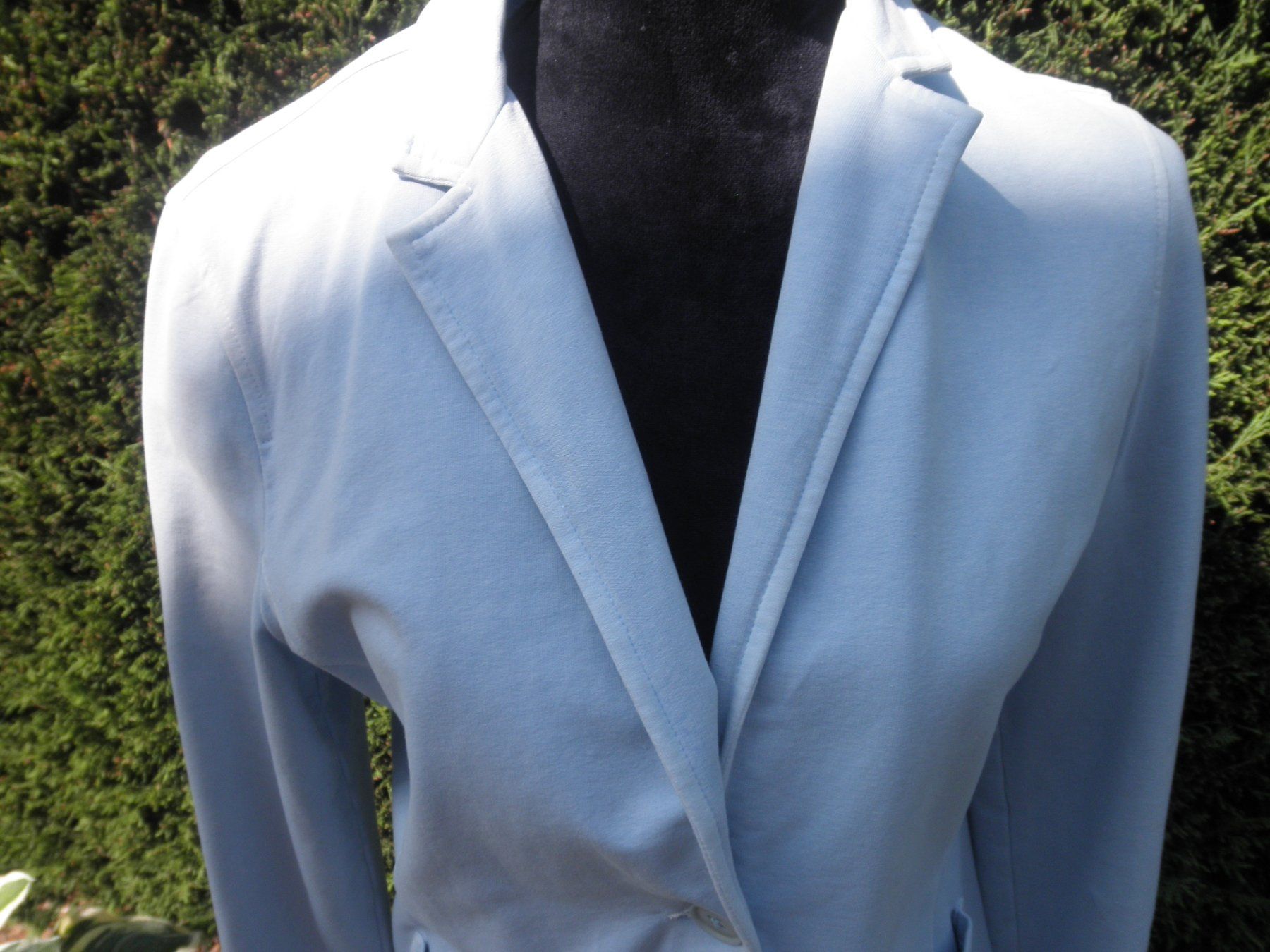 Marc O'Polo Jacken: Blazer Jacke Marc O Polo – Gebraucht aus Buttwil von Engelhaar 2