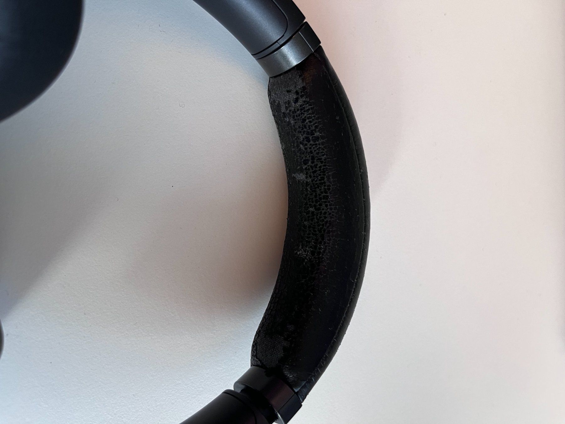 Sony Casques audio: Sony WH-1000XM3 – D'occasion à Zürich par Badenia 2