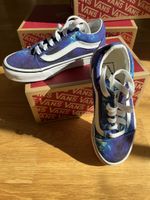 Vans 31