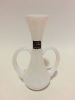 CRISTAL DE SEVRES Petit vase / klein Vase